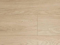 Ламинат Kronopol Aurum Fiori Aqua Zero d4587 Дуб Tulip фото 1 | FLOORDEALER